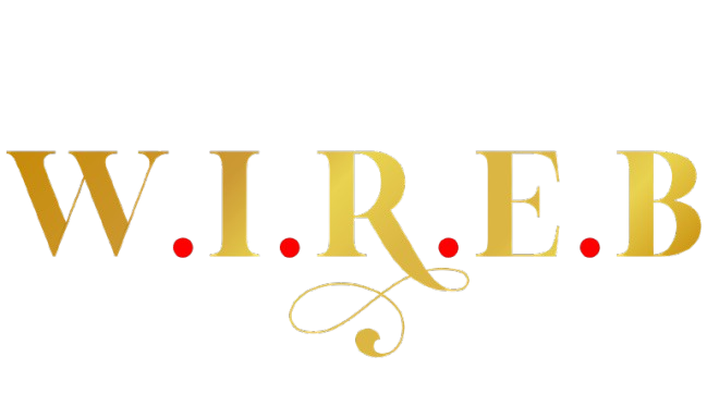 Women in Real Estate